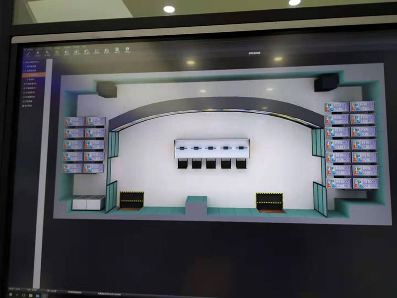 1710835501635889.jpg 20200516083450025002.jpg